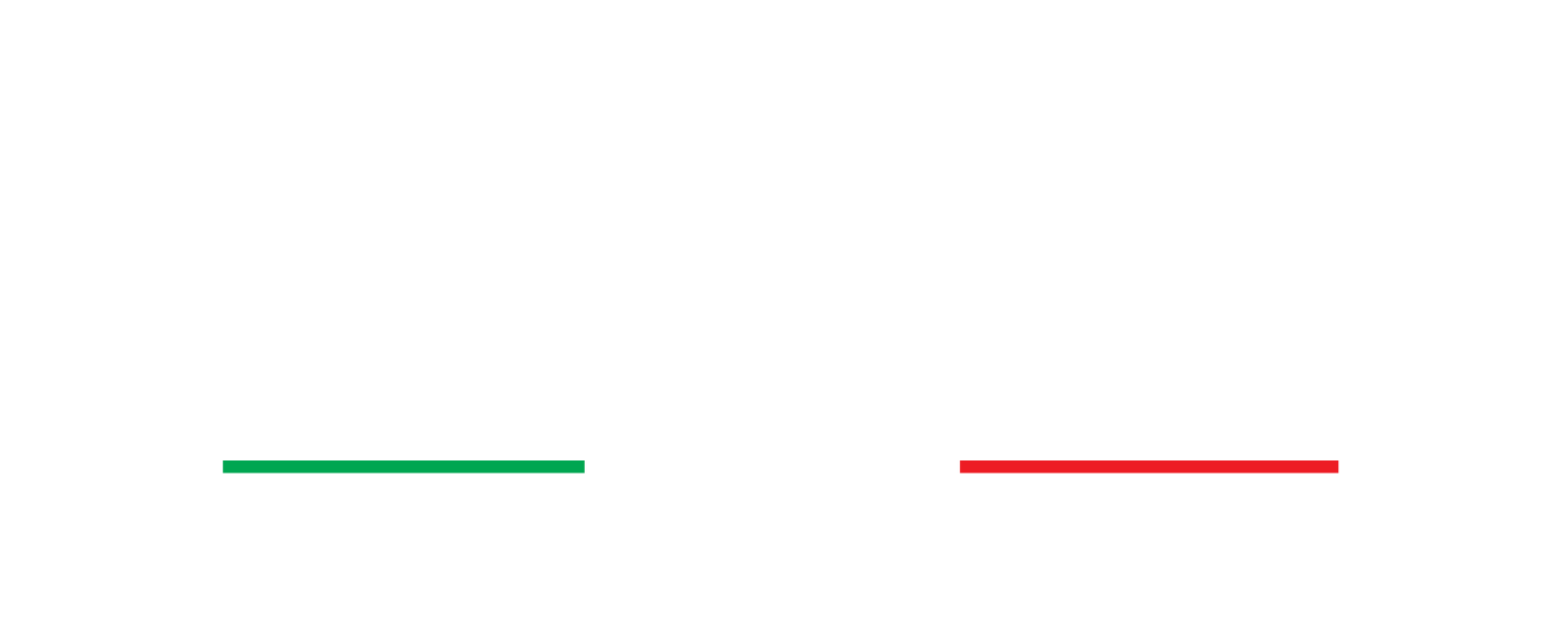 Logo Chez Serge rectangle to use