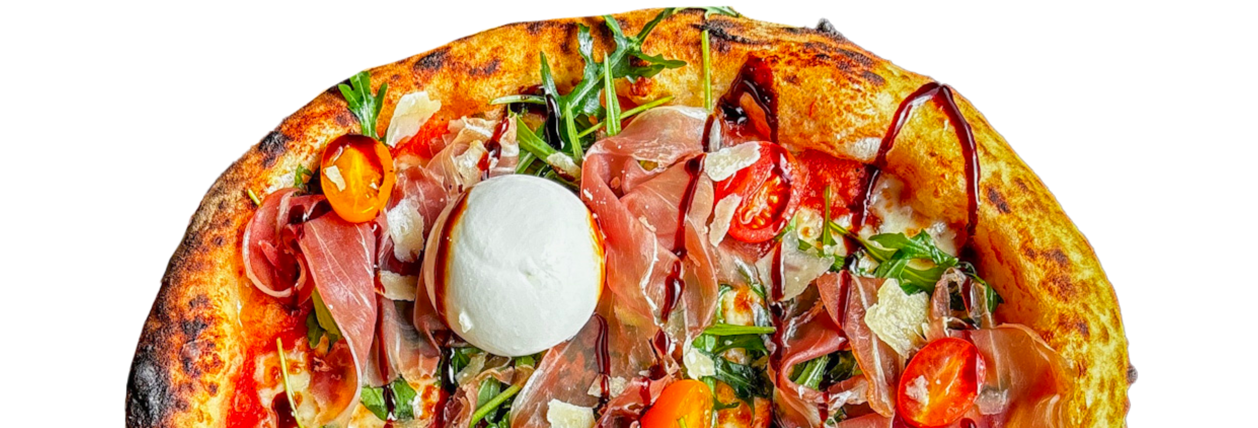 Half Pizz Parma (1)