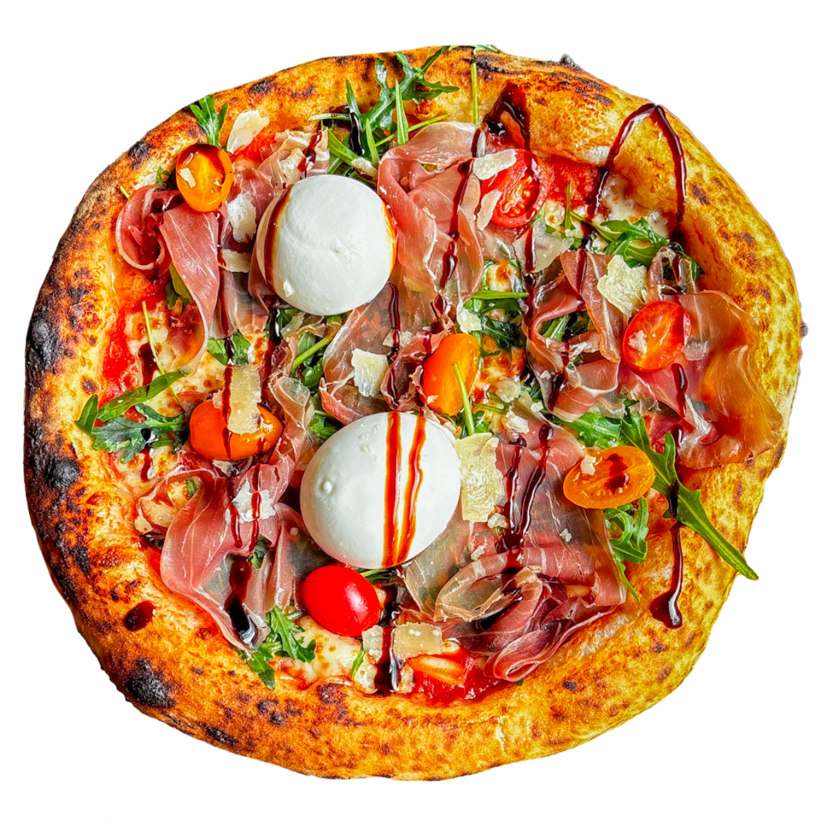 Parma